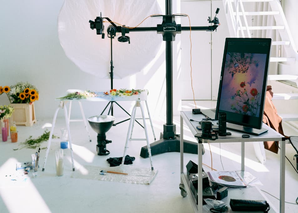 Gallery media #0